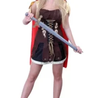 871364702119-maat-s-m-1