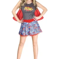 871364702358-maat-m-l-1-2