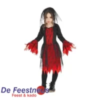 childrens-halloween-gothic-girl-fancy-dress-costume-3-4-years