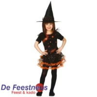 girls-halloween-star-witch-fancy-dress-costume-5-6-years