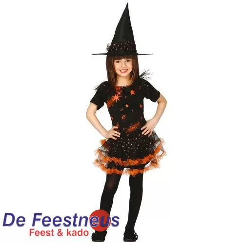 girls-halloween-star-witch-fancy-dress-costume-5-6-years