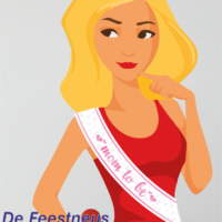 party-sjerpen-15-mom-to-be-om