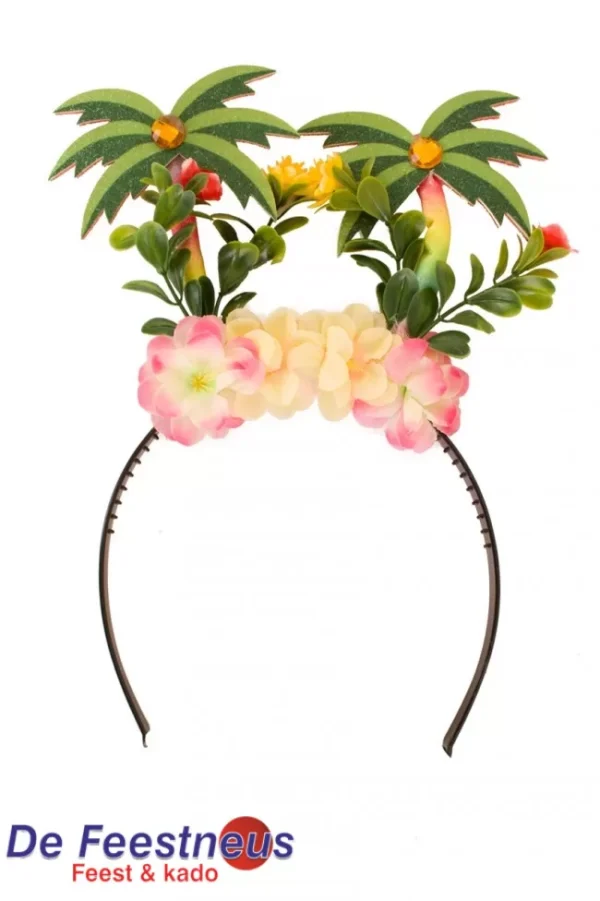 871364785210-1