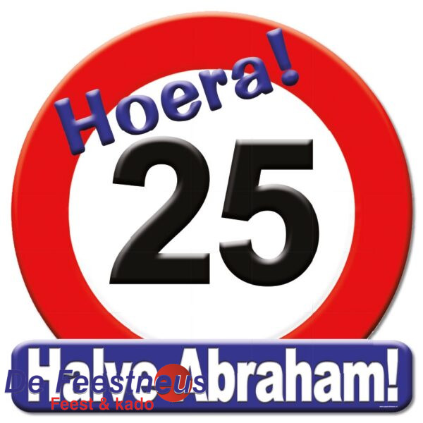 01-25-halve-abraham