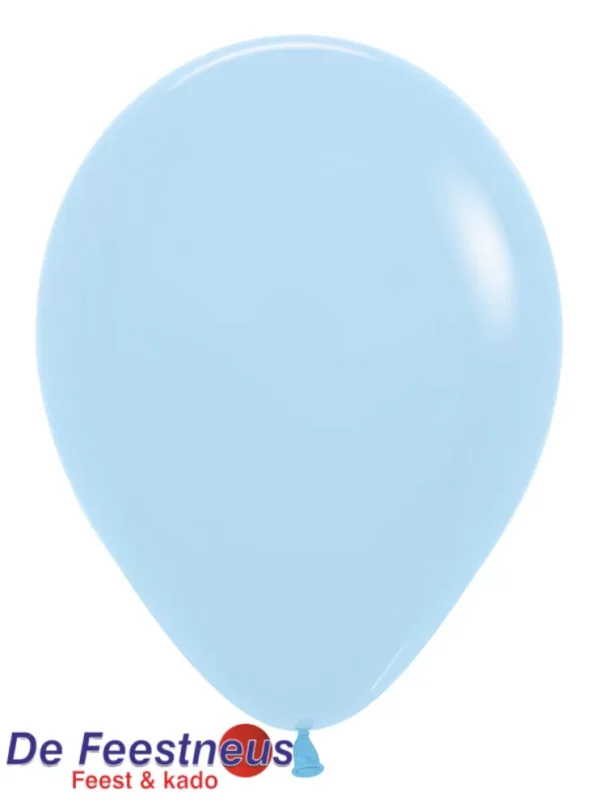 21876-2
