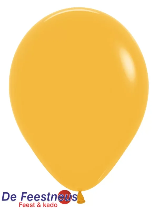 25958-2