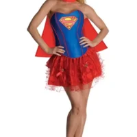 871364702192-maat-xs-1