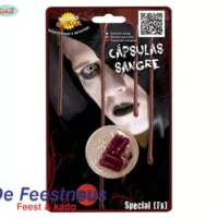 fiestas-guirca-bloedcapsule-mond-kunststof-multicolor-493998-1605005829