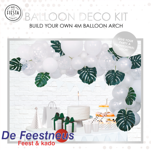 46067-6162-Globos-doosjes-Balloon-arch-deco-kit-white-1000px