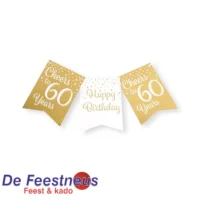 Vlaggetjesslinger-goudwit-60