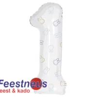sempertex-folie-betallic-anagram-flexmetal-balloons-shape-nijntje-nr-1