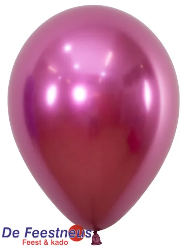 25965-2