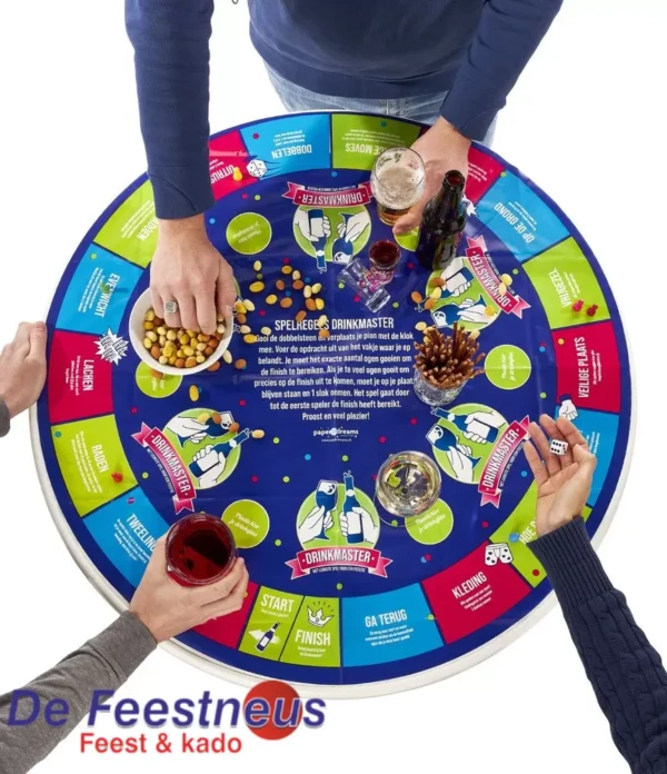 drinkmaster-sfeer-6