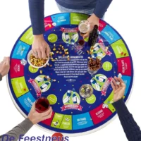 drinkmaster-sfeer-6-kopie-kopie