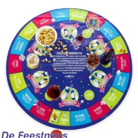 drinkmaster-spel-6-2