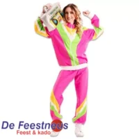 80-er-jaren-trainingspak-vrouw-mt-m-l-14583-nl-G