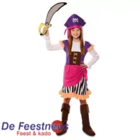 avontuurlijke-pirate-105-121cm-5517-nl-G