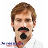 baard-snor-jan-zwart-16783-nl-G