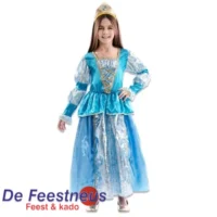 blauwe-prinses-92-104cm-10703-nl-G