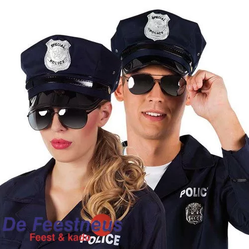 bril-politie-11939-nl-G
