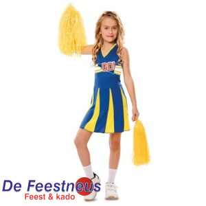 cheerleader-122-138cm-10448-nl-G
