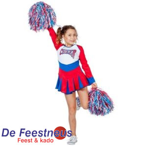 cheerleader-rood-wit-blauw-mt-104-16505-nl-G