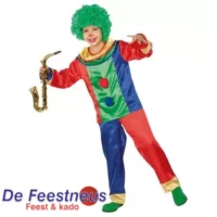 clowntje-105-121cm-12533-nl-G
