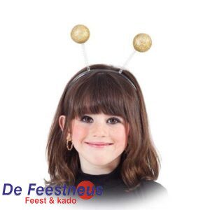 diadeem-gouden-ballen-8832-nl-G
