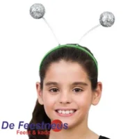 diadeem-zilveren-ballen-13909-nl-G