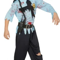 fiestas-guirca-verkleedkostuum-zombie-politie-junior-mt-7-9-jaar-533349-1611597937
