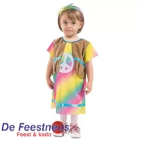 hippie-meisje-67-79cm-10832-nl-G