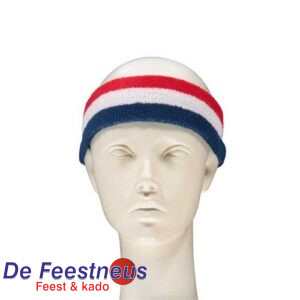 hoofdband-rood-wit-blauw-9951-nl-G