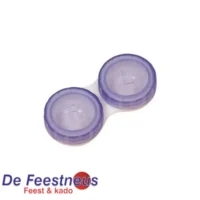 lenzenbewaarbakje-13460-nl-G