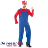 loodgieter-mt-m-l-15295-nl-G