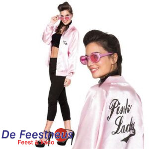 pink-lady-mt-s-17115-nl-G
