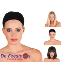 pruikenkapje-zwart-14017-nl-G