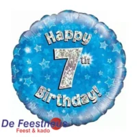 sempertex-europe-ballonnen-groothandel-ballons-distributeur-bubbles-foil-qualatex-anagram-blue-7