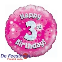sempertex-europe-ballonnen-groothandel-ballons-distributeur-bubbles-foil-qualatex-anagram-pink-3