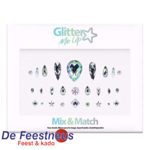 single-jewels-mix-match-gems-13119-nl-G