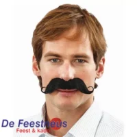 snor-chiel-zwart-6995-nl-G