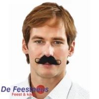 snor-wilhelm-zwart-8483-nl-G