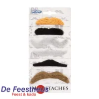 snorren-6st-17034-nl-G