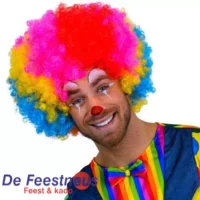 super-afro-pruik-multicolor-7953-nl-G