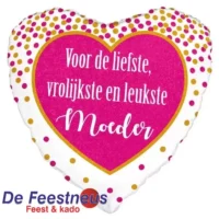 18-inch-46-cm-de-ballonnerie-moeder-folie-ballon-78021gh-8050195780210-2021-06-10-164929-244edd7e85dc81602b7615cd705545f5