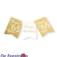 7023009-65-jaar-goud-wit