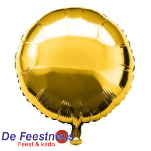 folie-ballon-rond-goud-46-x-46-cm-18309-nl-G