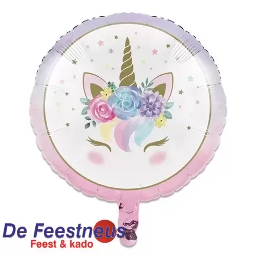 folieballon-unicorn-baby-46cm-10027-nl-G