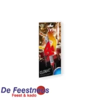 ijsfontein-4-30-sec-6386-nl-G