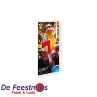 ijsfontein-7-30-sec-8177-nl-G