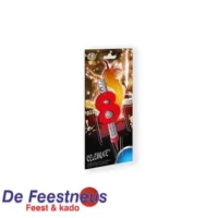 ijsfontein-8-30-sec-16874-nl-G